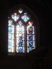 15_092 Bayonne.jpg
